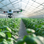 Animal Habitats Student Collaboration Presentation Green (6)